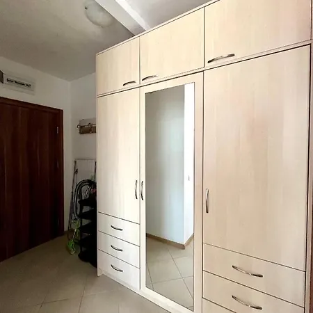 атлантик - Atlantic Byala Byala (Varna)