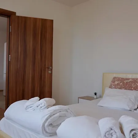 атлантик - Atlantic Byala Byala (Varna)