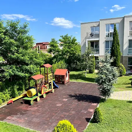 атлантик - Atlantic Byala * Byala (Varna)