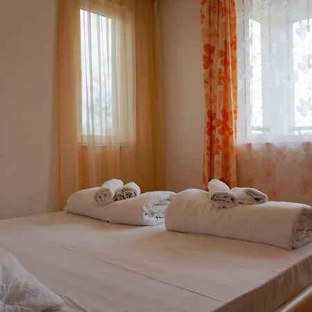 Appartamento атлантик - Atlantic Byala