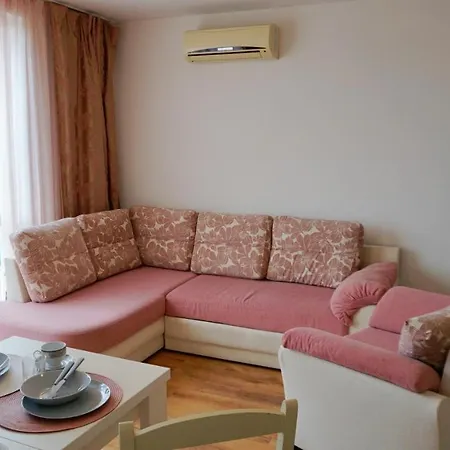 атлантик - Atlantic Byala * Byala (Varna)