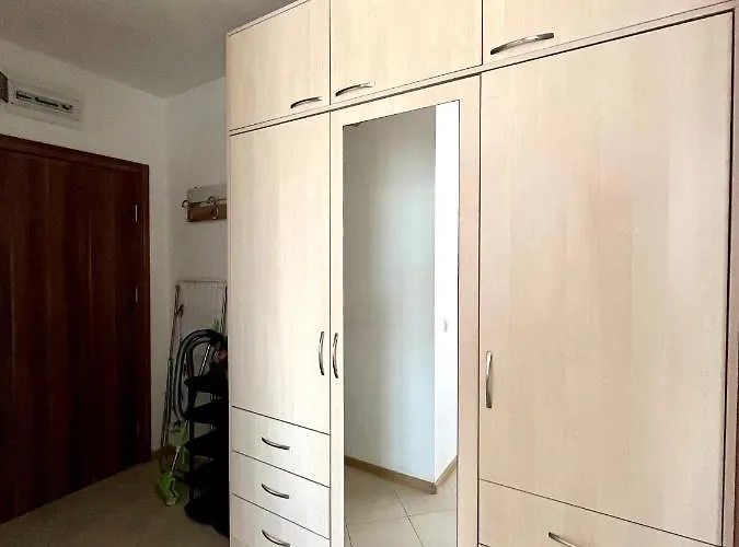 атлантик - Atlantic Byala Бяла